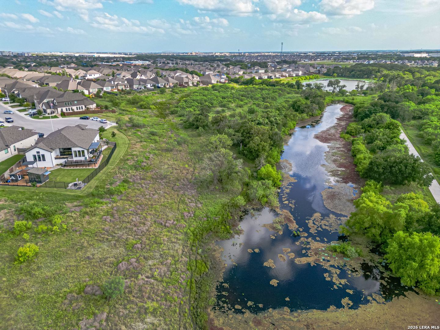 776 Arroyo Dorado New Braunfels TX 78130
