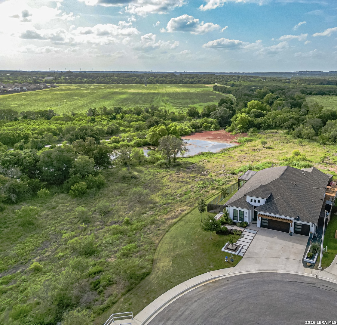 776 Arroyo Dorado New Braunfels TX 78130