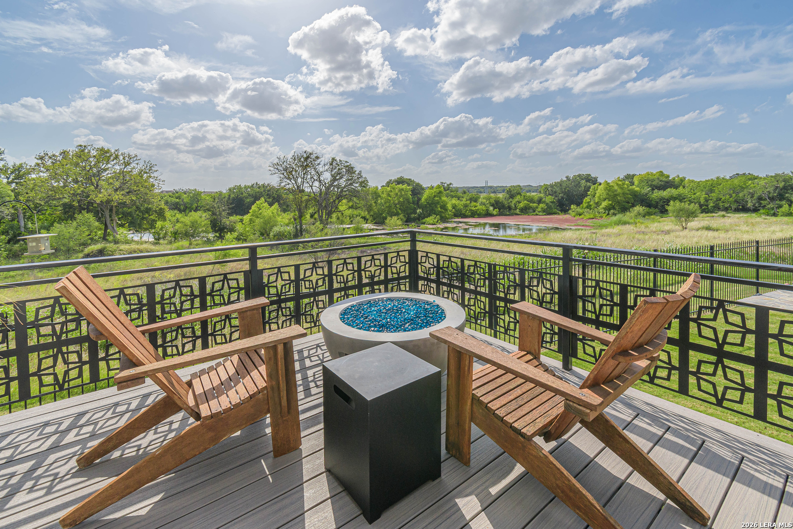 776 Arroyo Dorado New Braunfels TX 78130