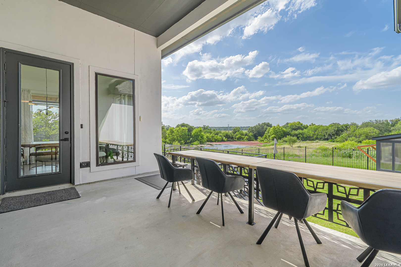 776 Arroyo Dorado New Braunfels TX 78130