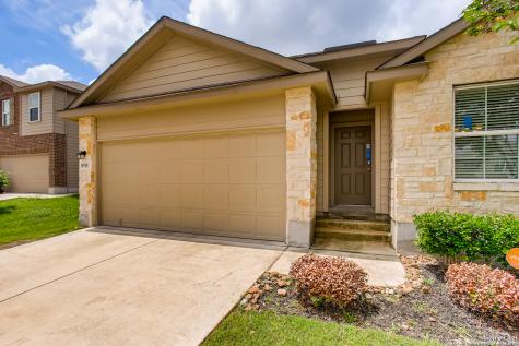 10918 Creager Park San Antonio TX 78254