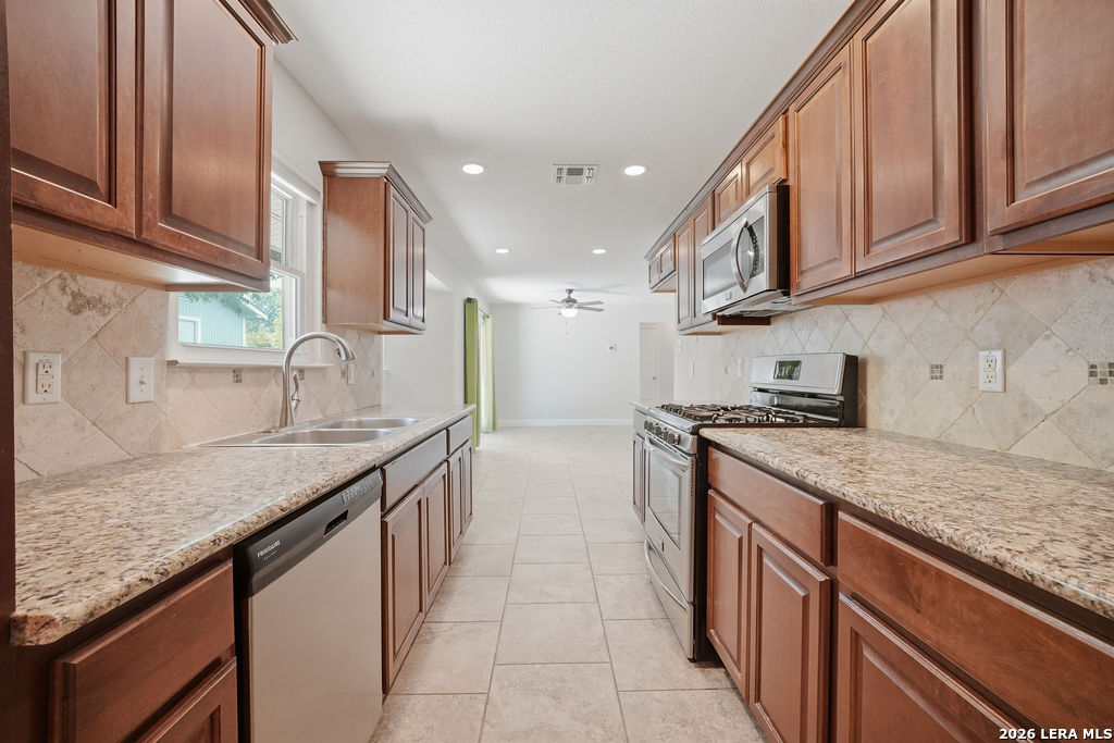 14331 Brangus San Antonio TX 78247