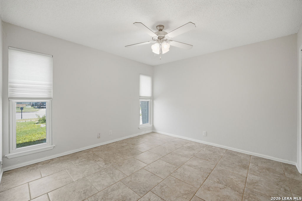14331 Brangus San Antonio TX 78247