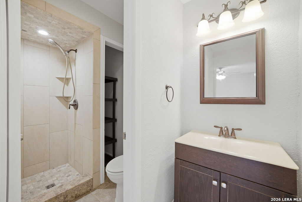 14331 Brangus San Antonio TX 78247