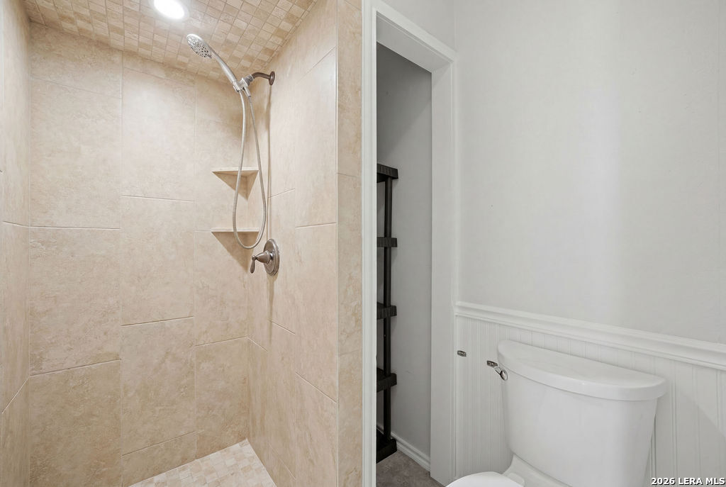 14331 Brangus San Antonio TX 78247