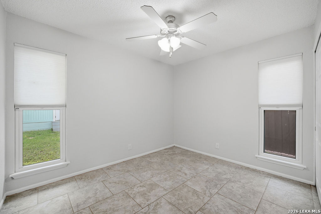 14331 Brangus San Antonio TX 78247