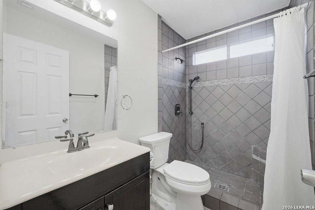 14331 Brangus San Antonio TX 78247