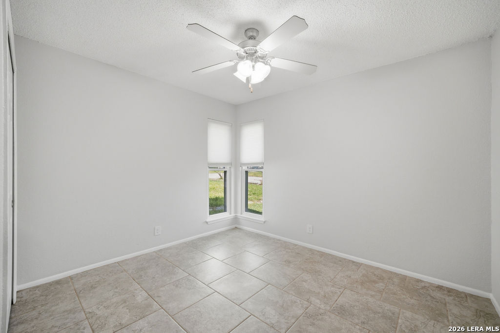 14331 Brangus San Antonio TX 78247