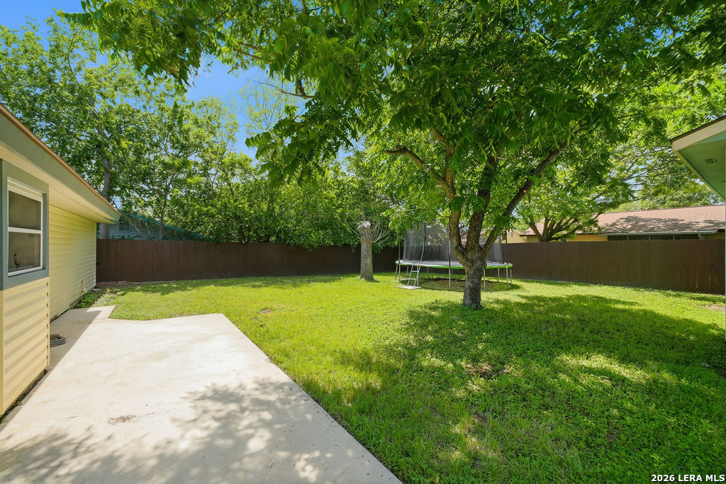 14331 Brangus San Antonio TX 78247