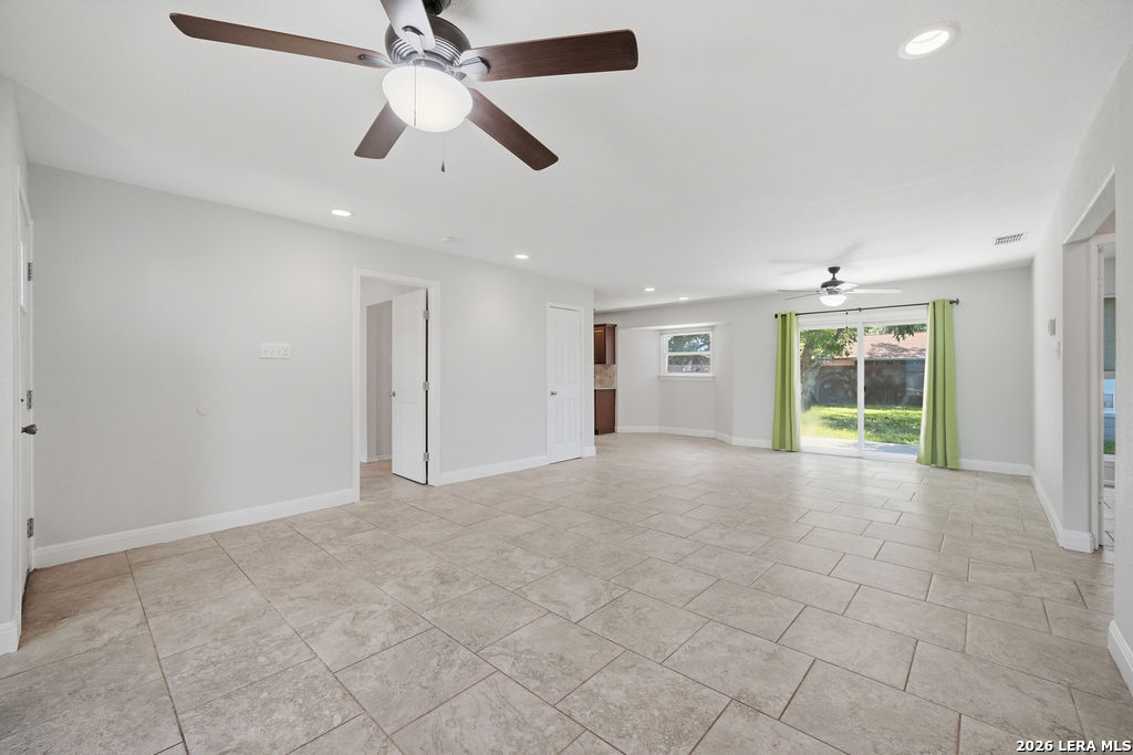 14331 Brangus San Antonio TX 78247