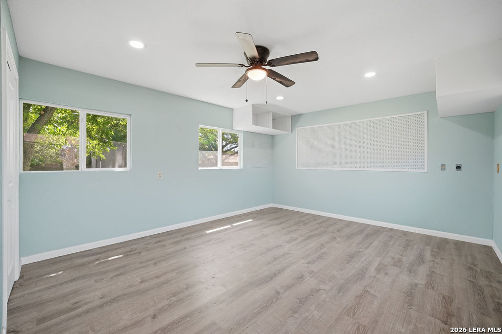 14331 Brangus San Antonio TX 78247