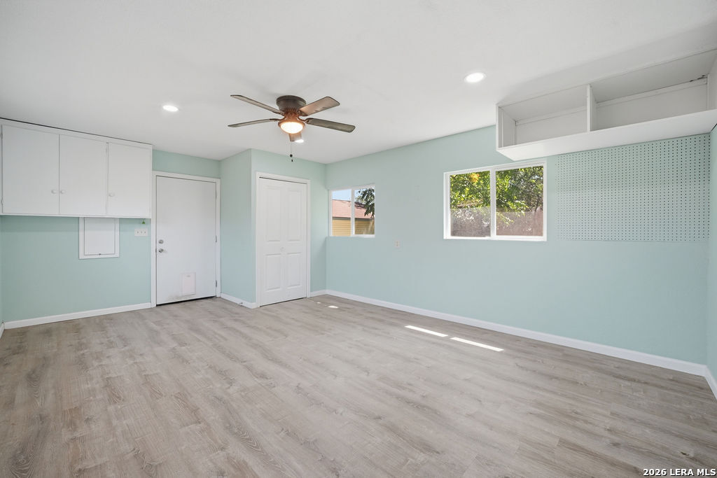14331 Brangus San Antonio TX 78247
