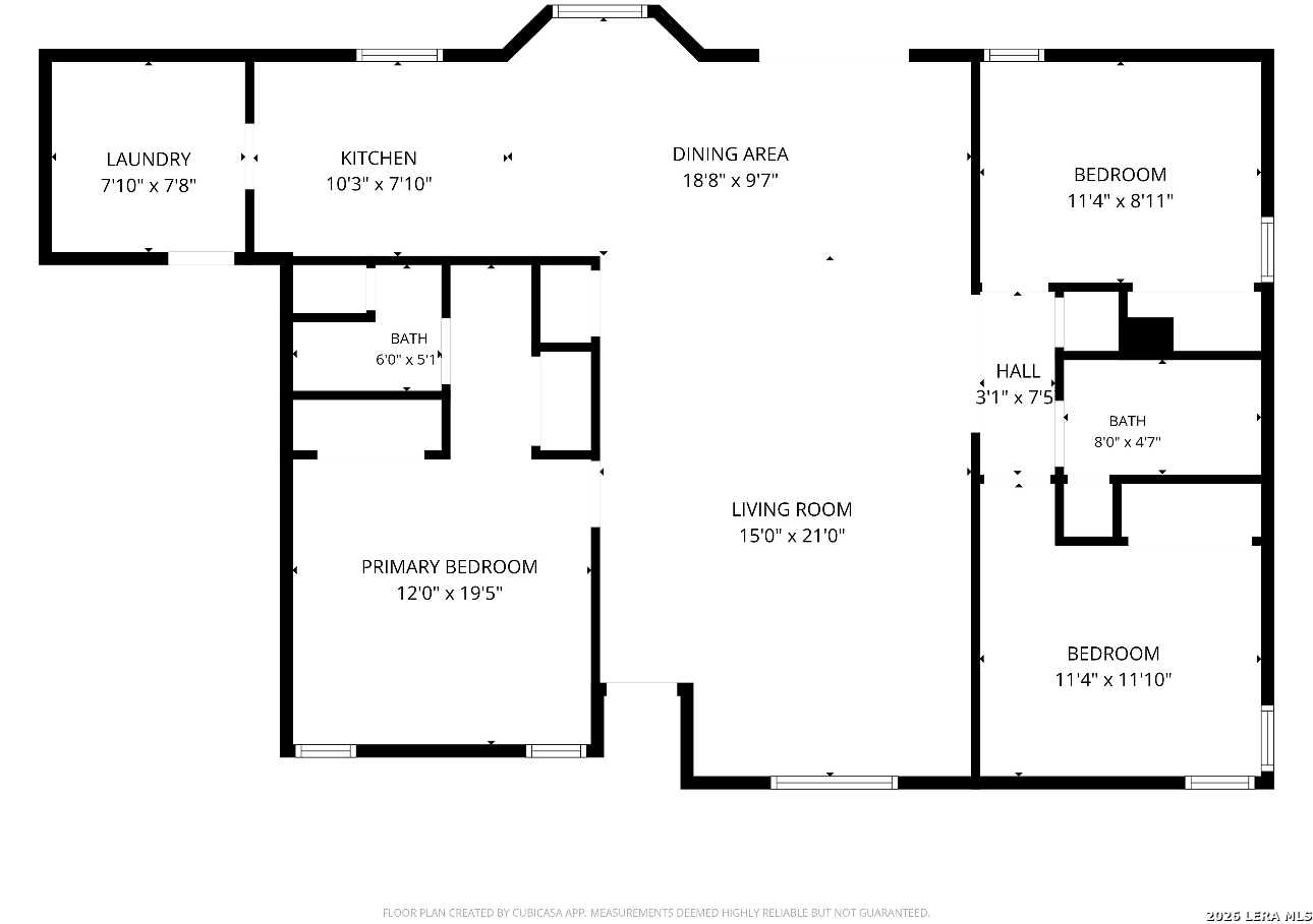 14331 Brangus San Antonio TX 78247