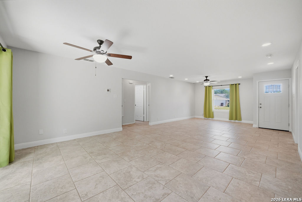 14331 Brangus San Antonio TX 78247