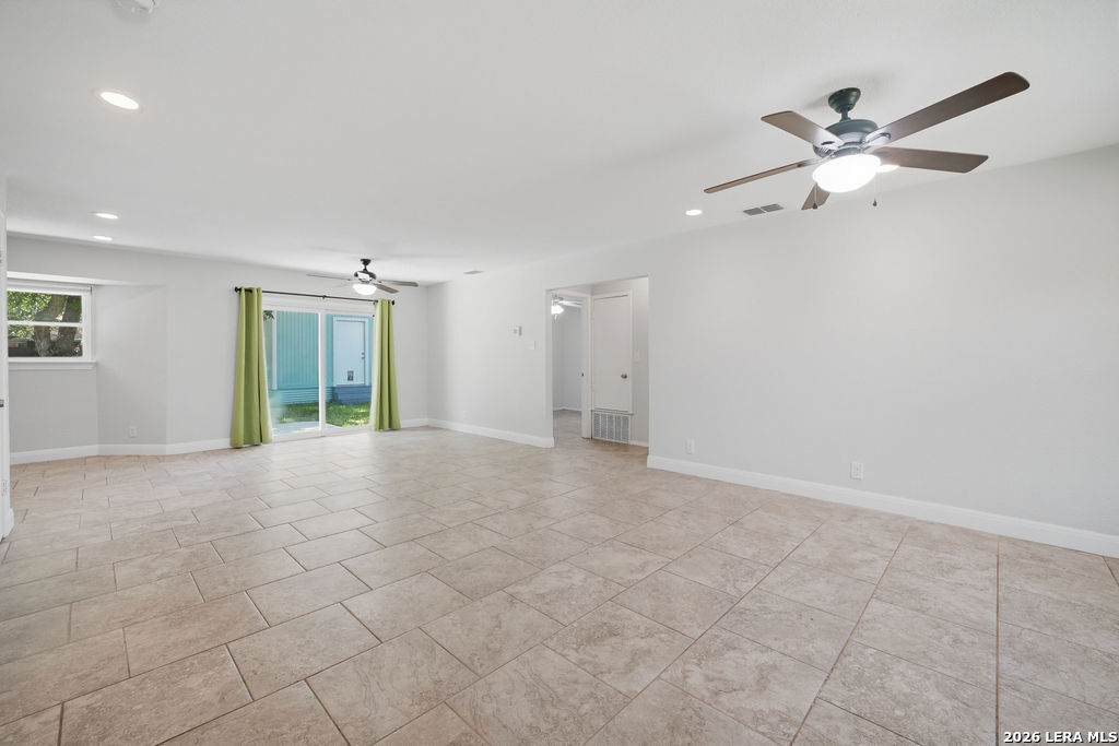 14331 Brangus San Antonio TX 78247