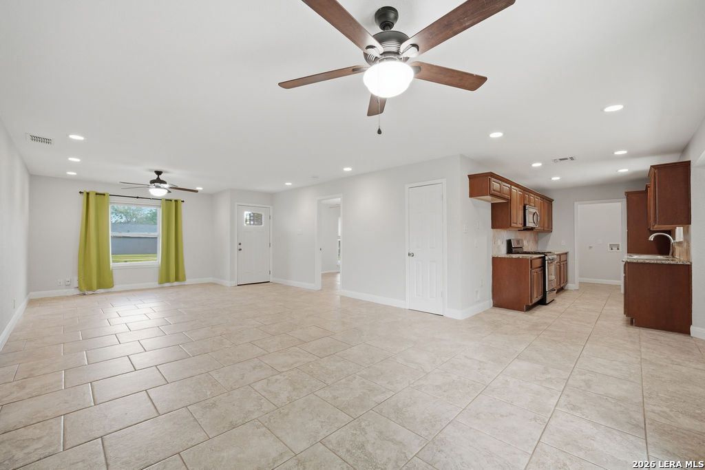 14331 Brangus San Antonio TX 78247