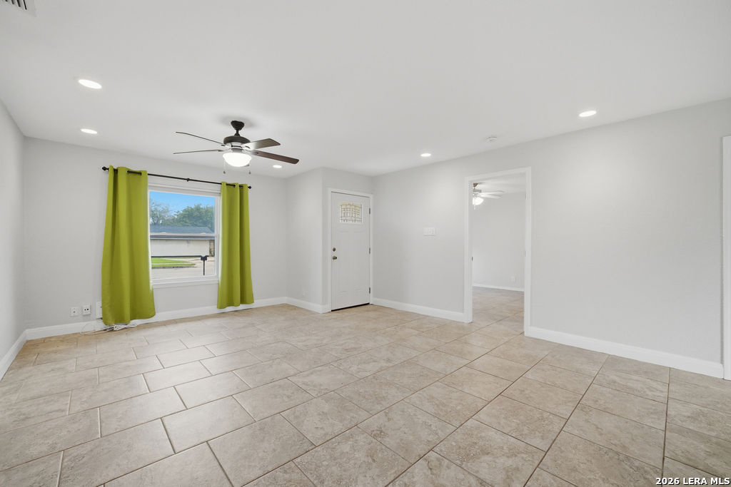 14331 Brangus San Antonio TX 78247