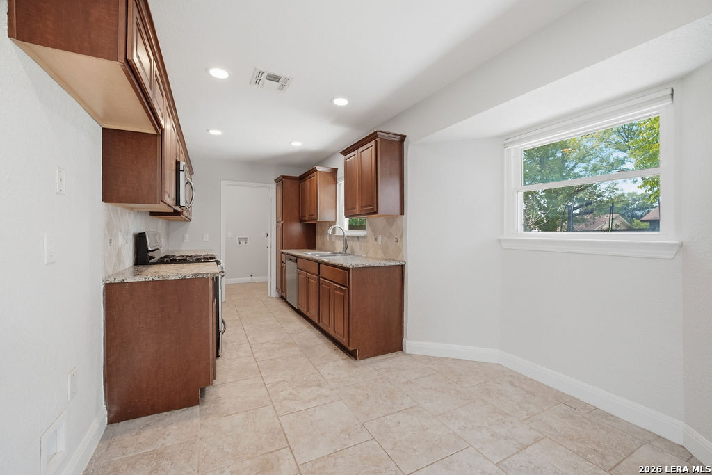 14331 Brangus San Antonio TX 78247