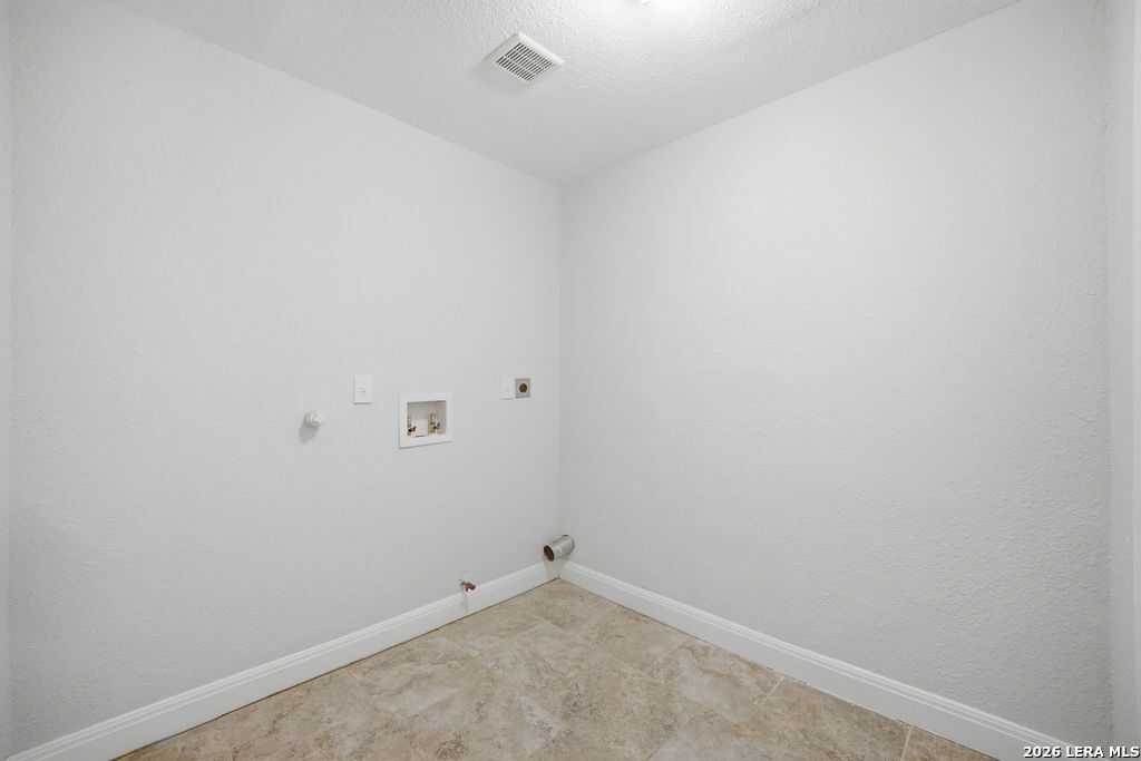 14331 Brangus San Antonio TX 78247