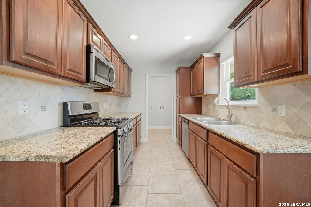 14331 Brangus San Antonio TX 78247