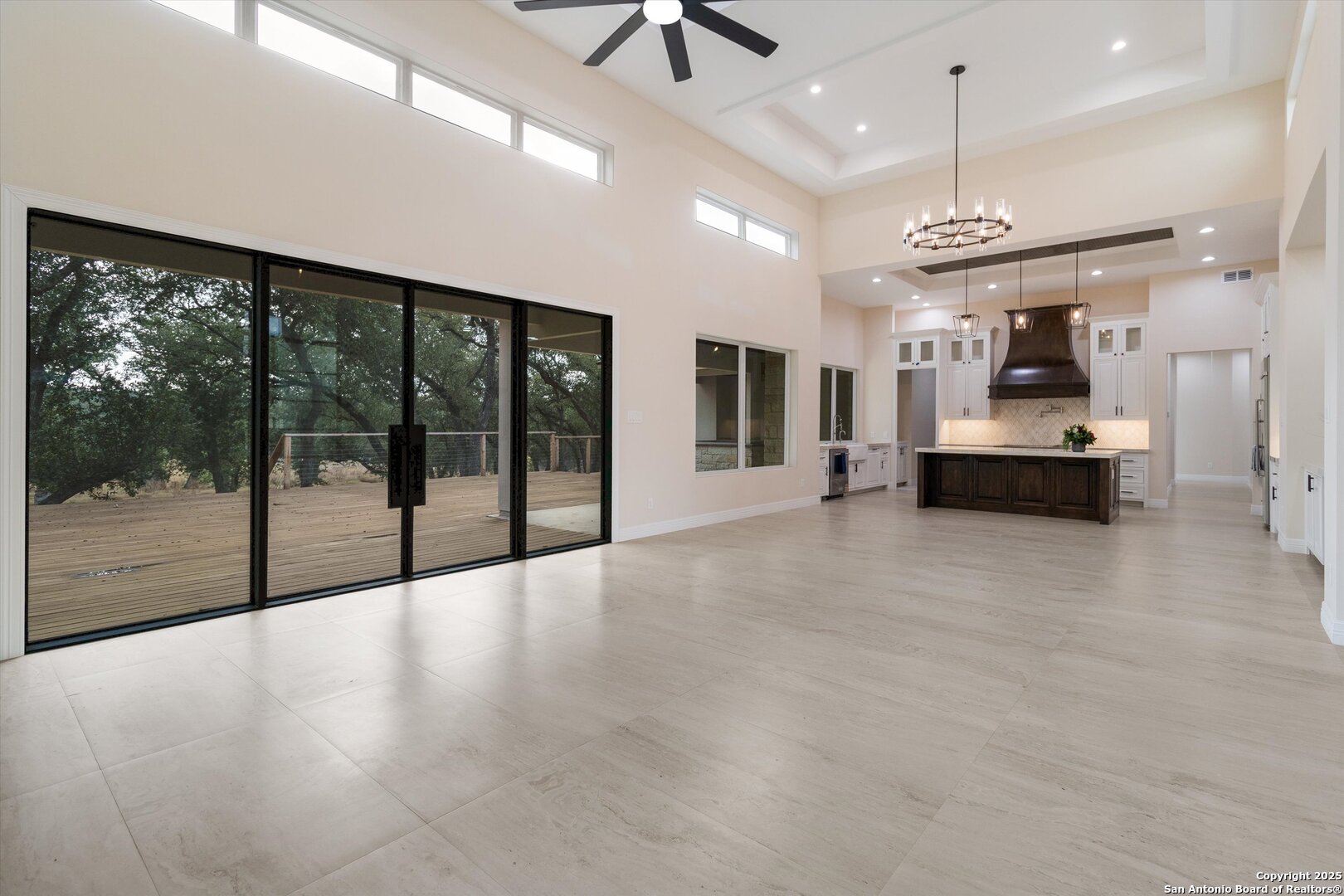 1281 Adyson Ridge Bulverde TX 78163