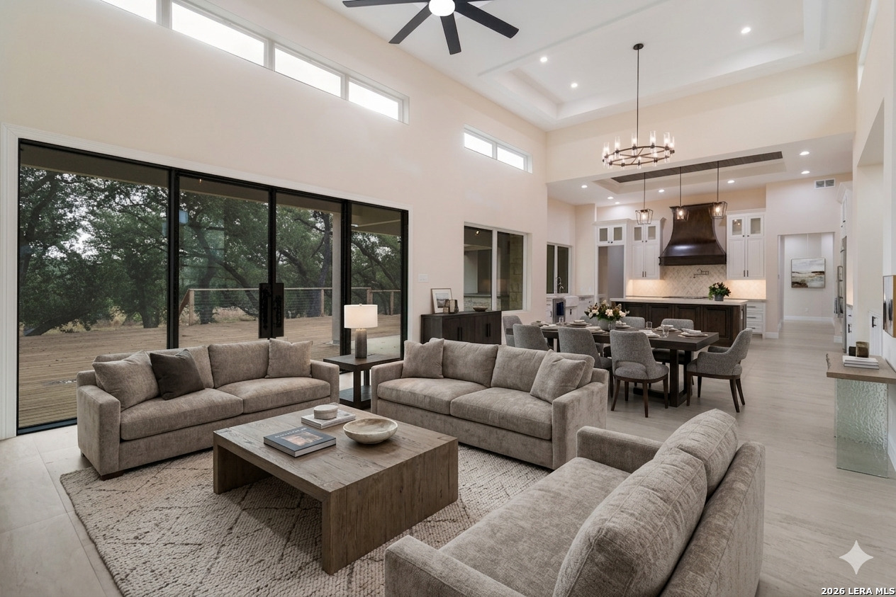 1281 Adyson Ridge Bulverde TX 78163