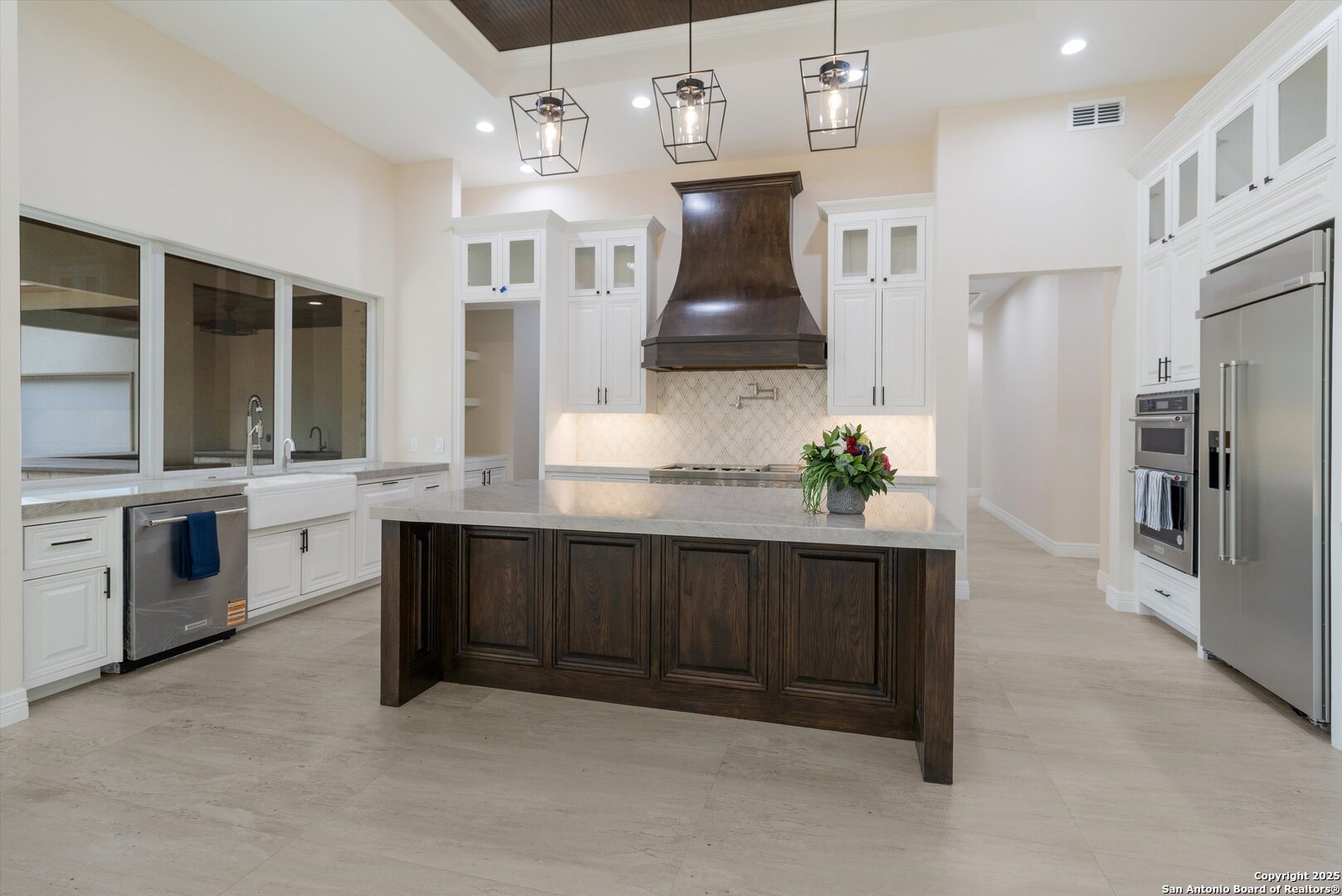 1281 Adyson Ridge Bulverde TX 78163