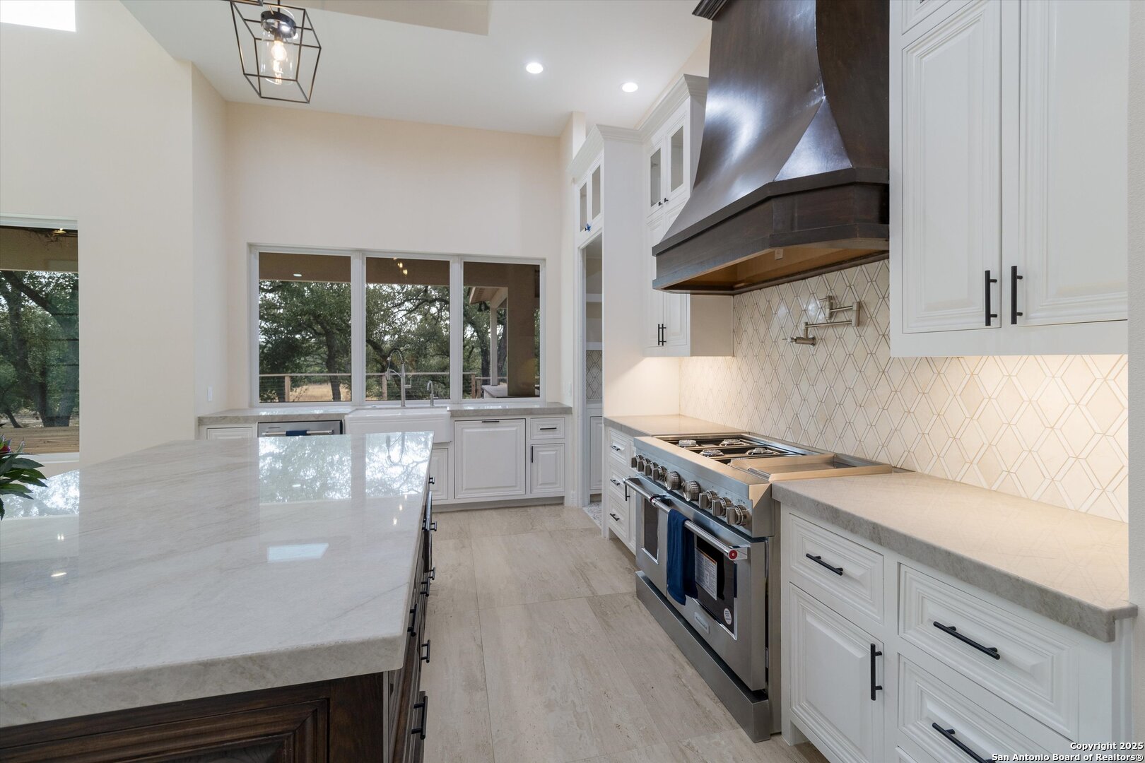 1281 Adyson Ridge Bulverde TX 78163