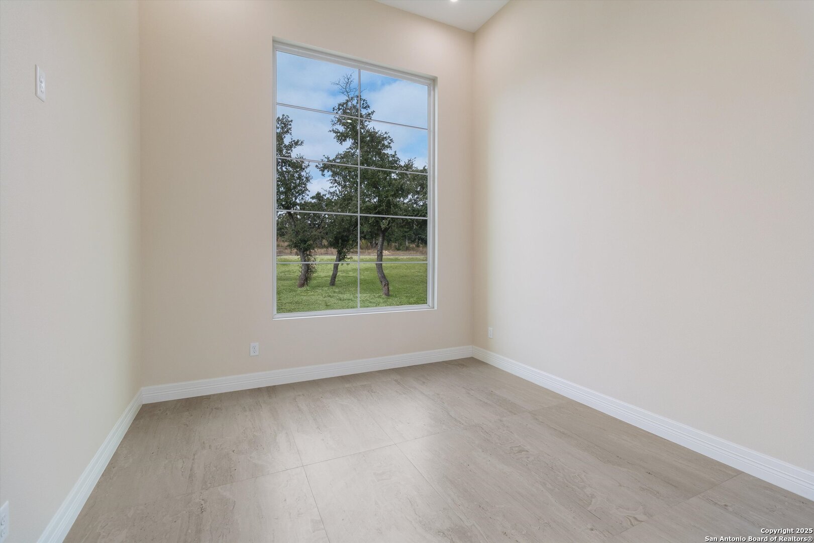 1281 Adyson Ridge Bulverde TX 78163