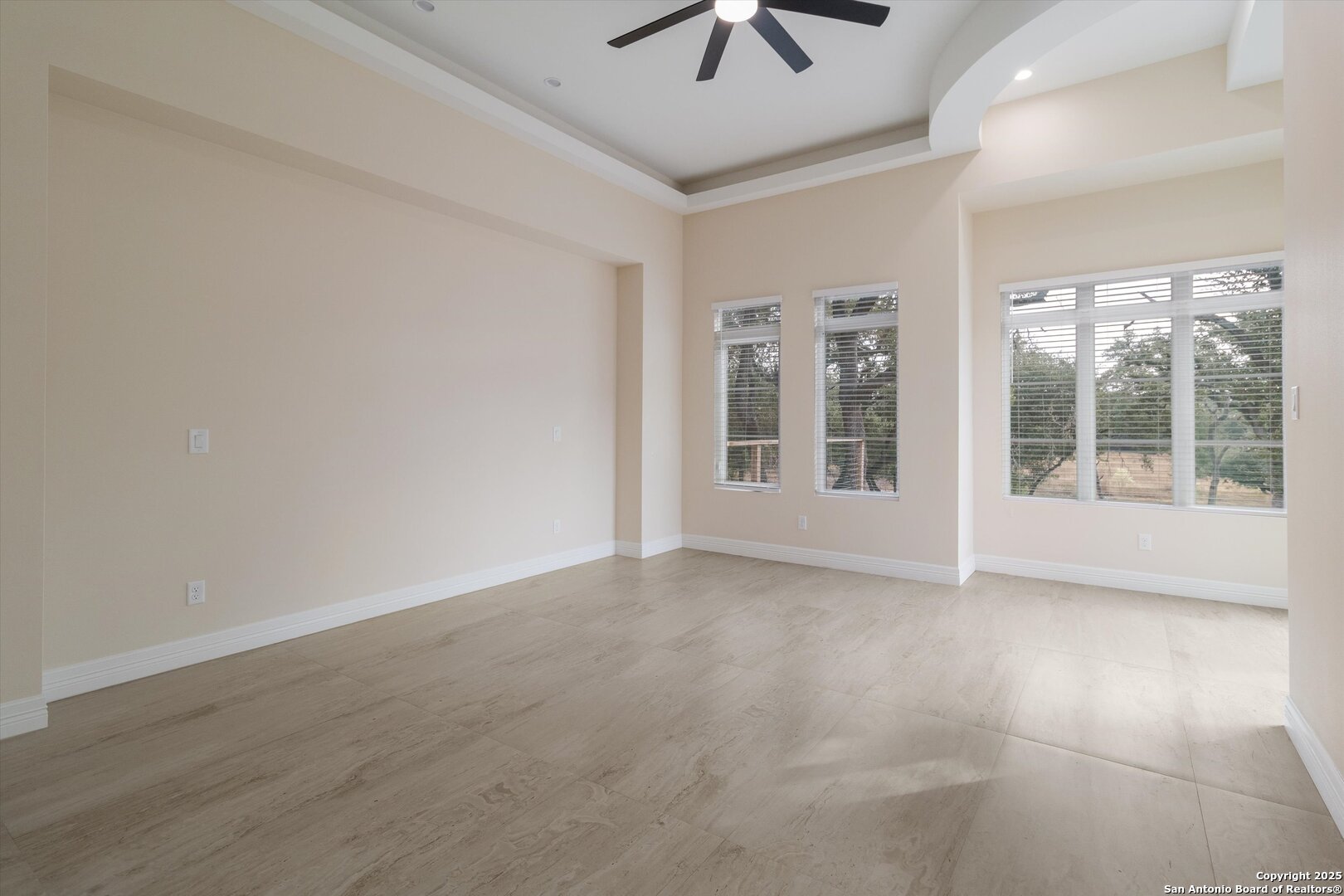 1281 Adyson Ridge Bulverde TX 78163