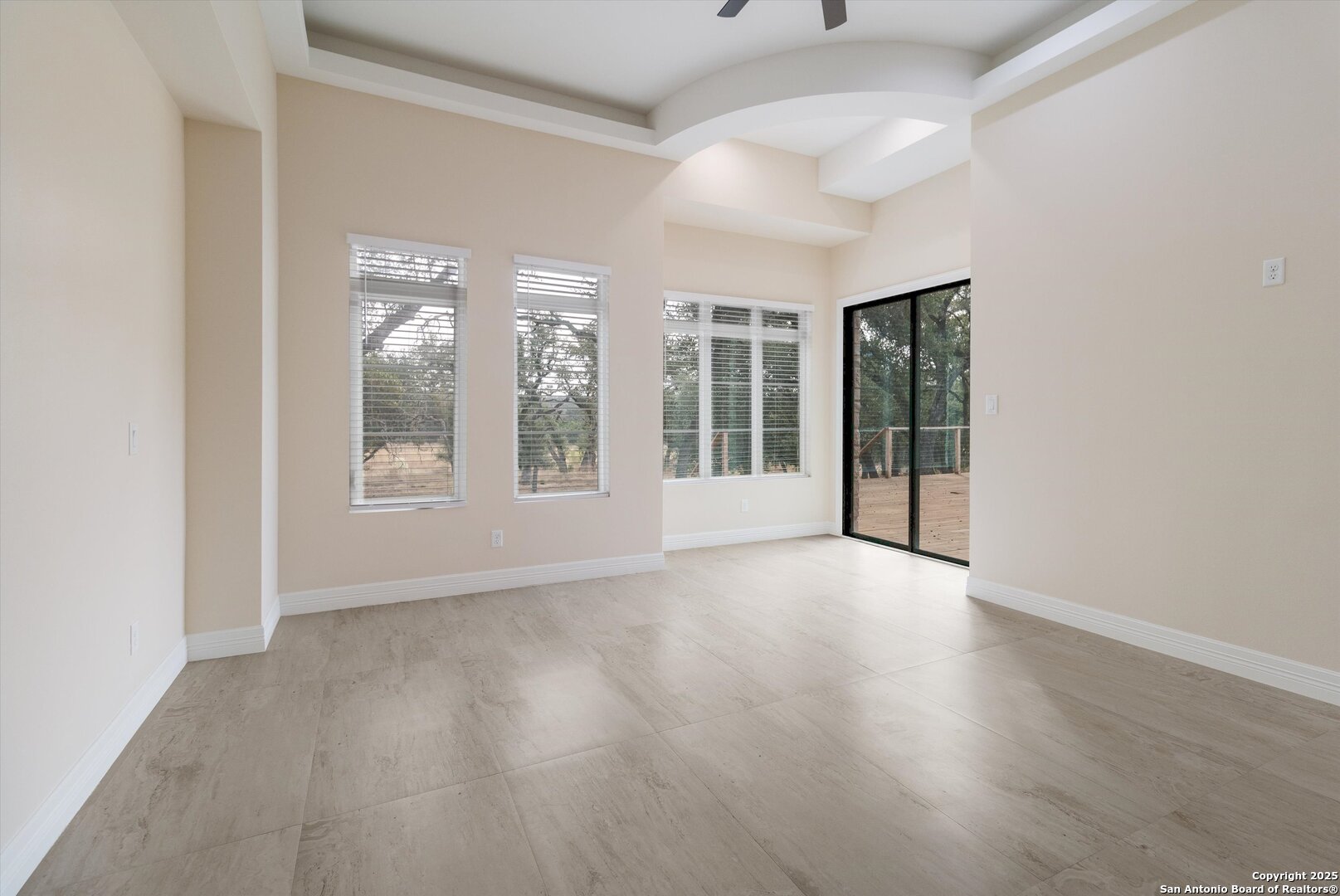 1281 Adyson Ridge Bulverde TX 78163