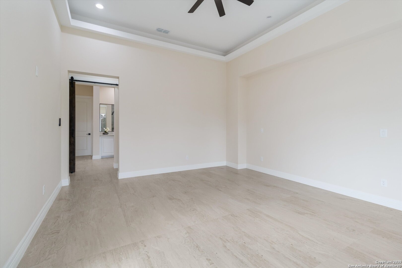 1281 Adyson Ridge Bulverde TX 78163