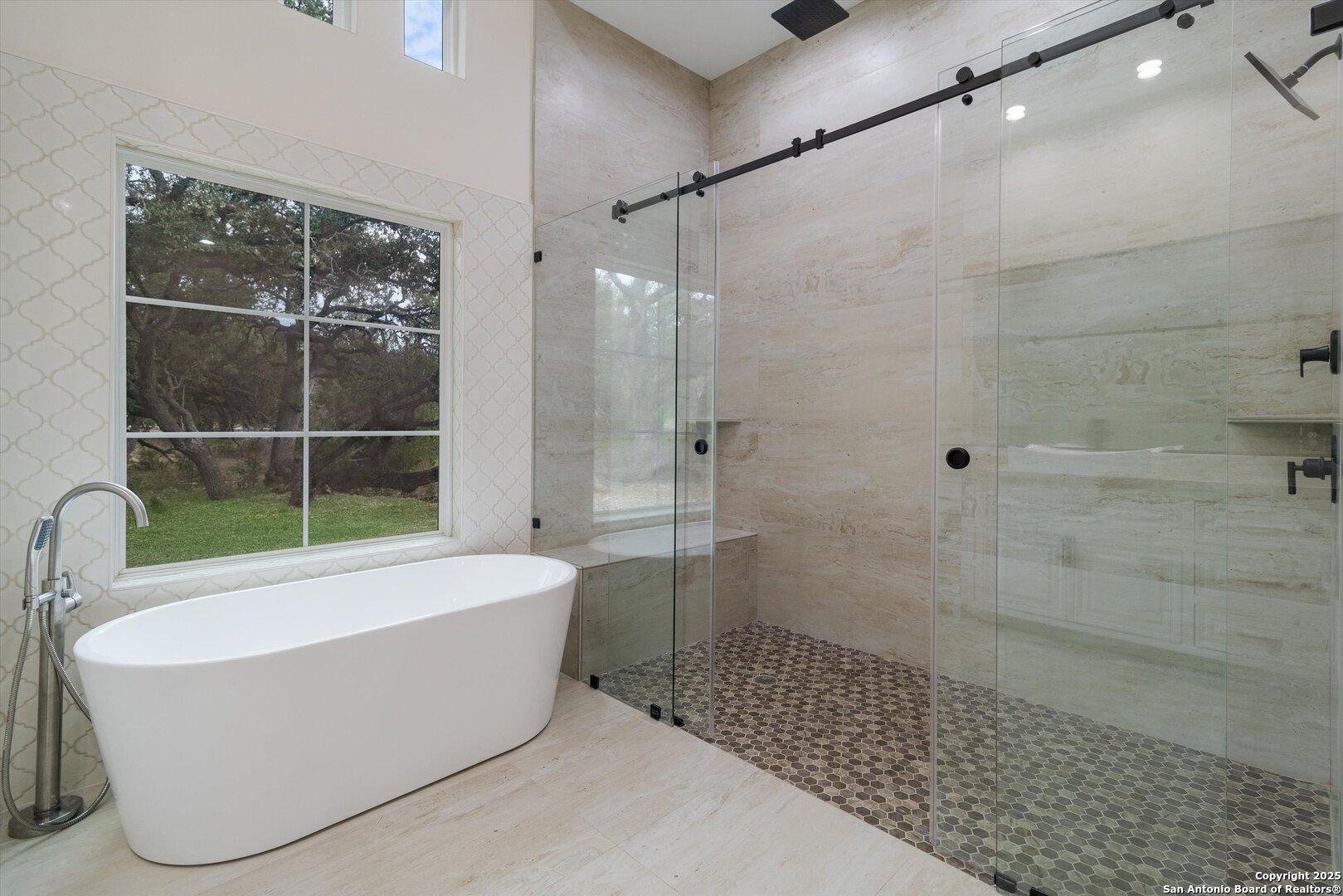1281 Adyson Ridge Bulverde TX 78163