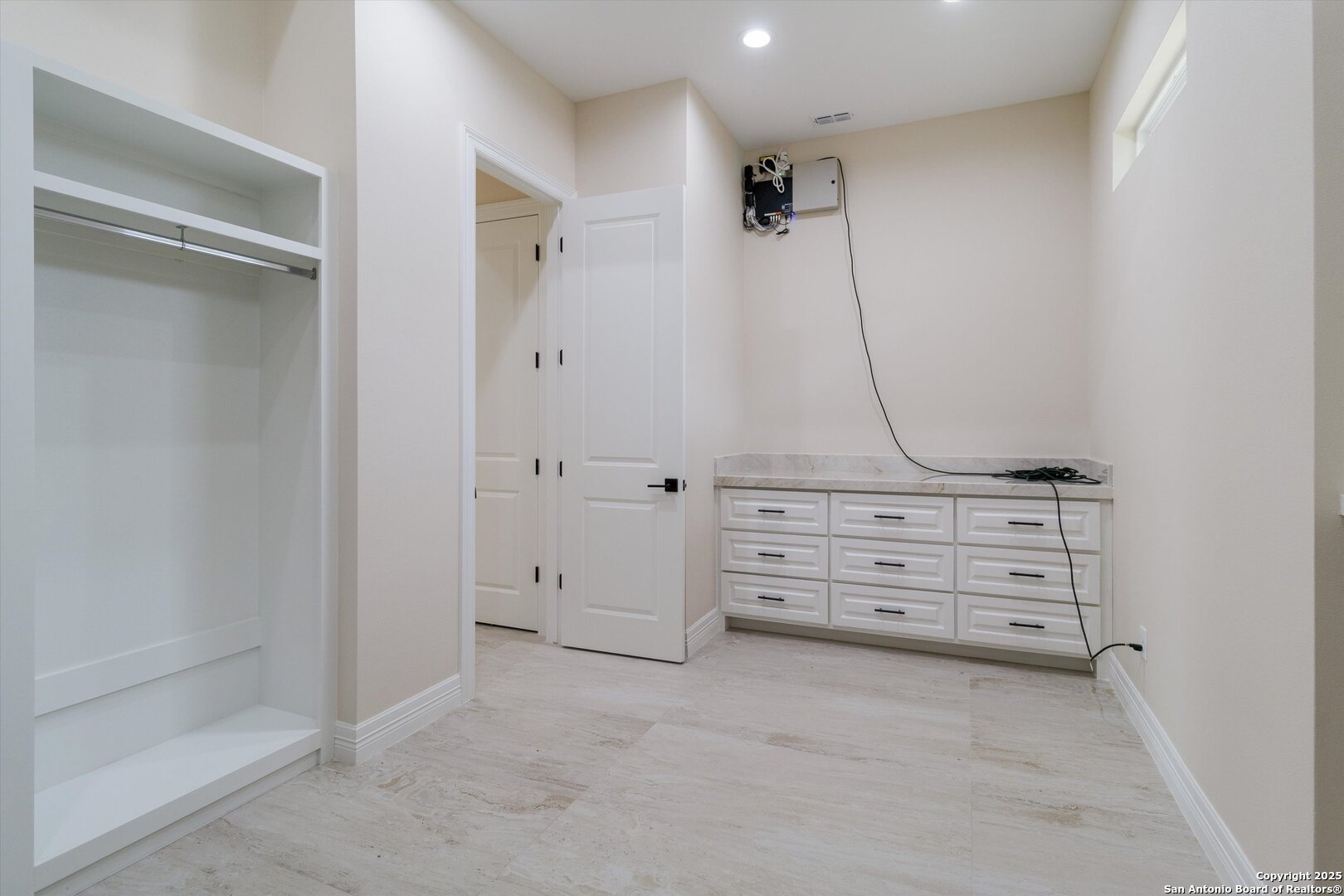 1281 Adyson Ridge Bulverde TX 78163