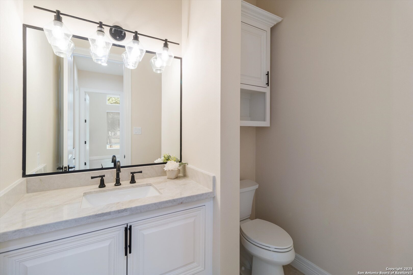 1281 Adyson Ridge Bulverde TX 78163