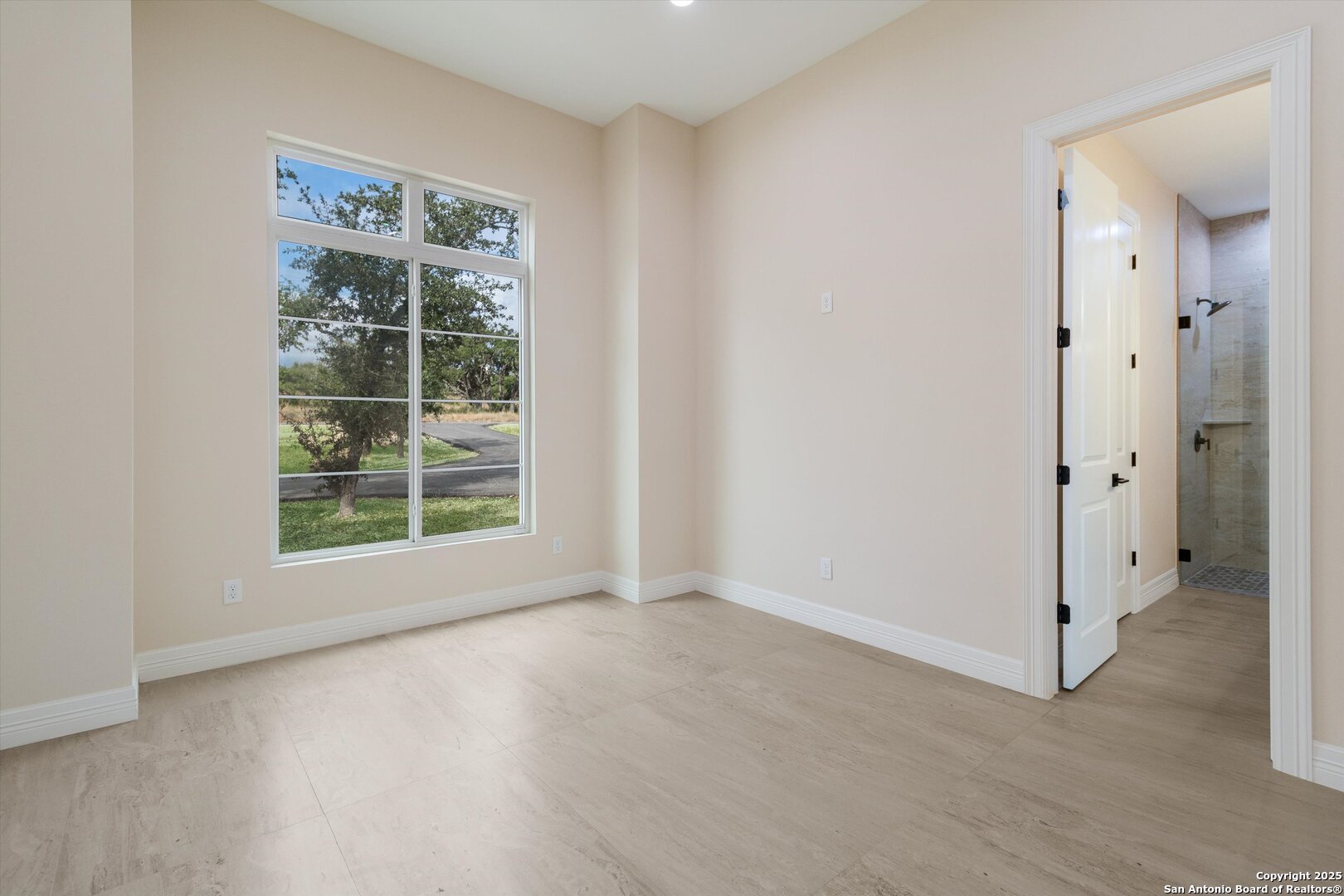 1281 Adyson Ridge Bulverde TX 78163