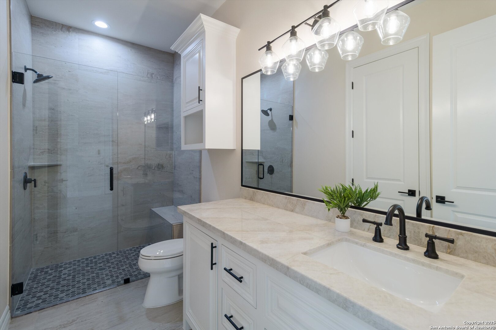 1281 Adyson Ridge Bulverde TX 78163
