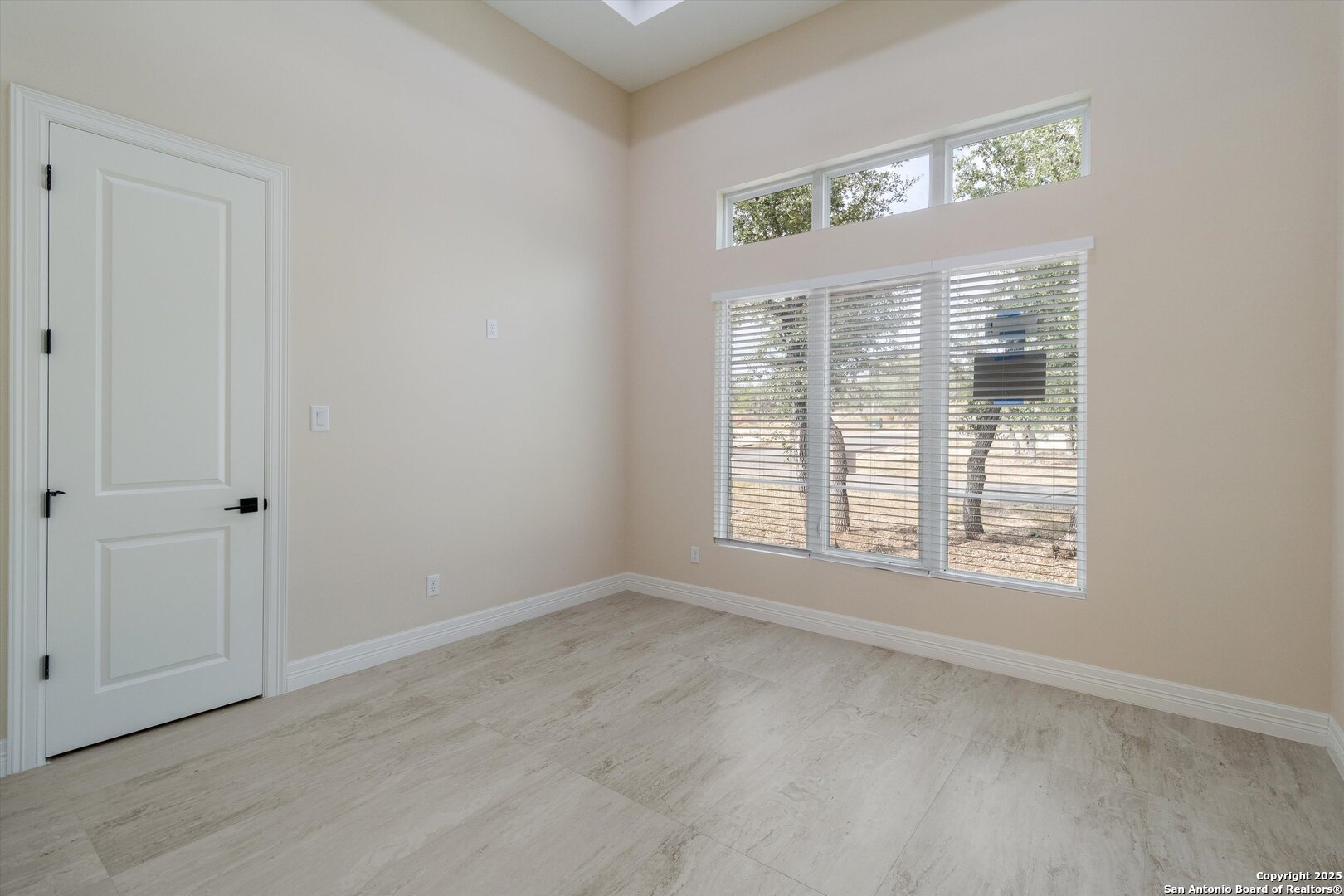 1281 Adyson Ridge Bulverde TX 78163