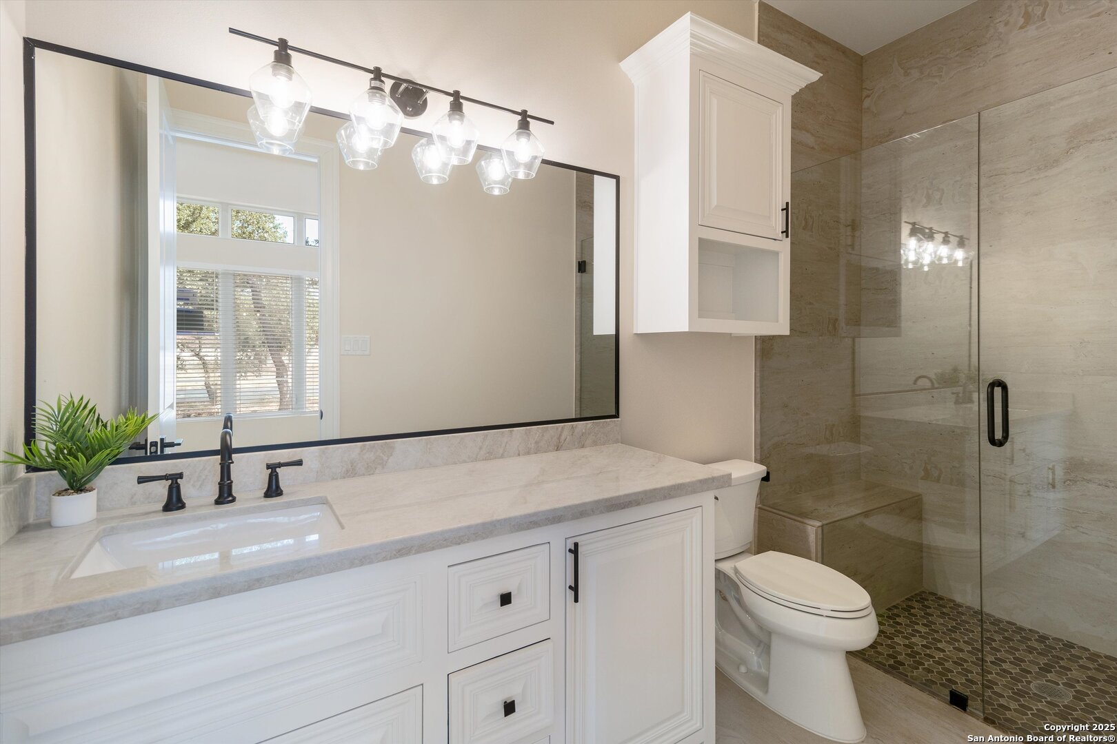 1281 Adyson Ridge Bulverde TX 78163