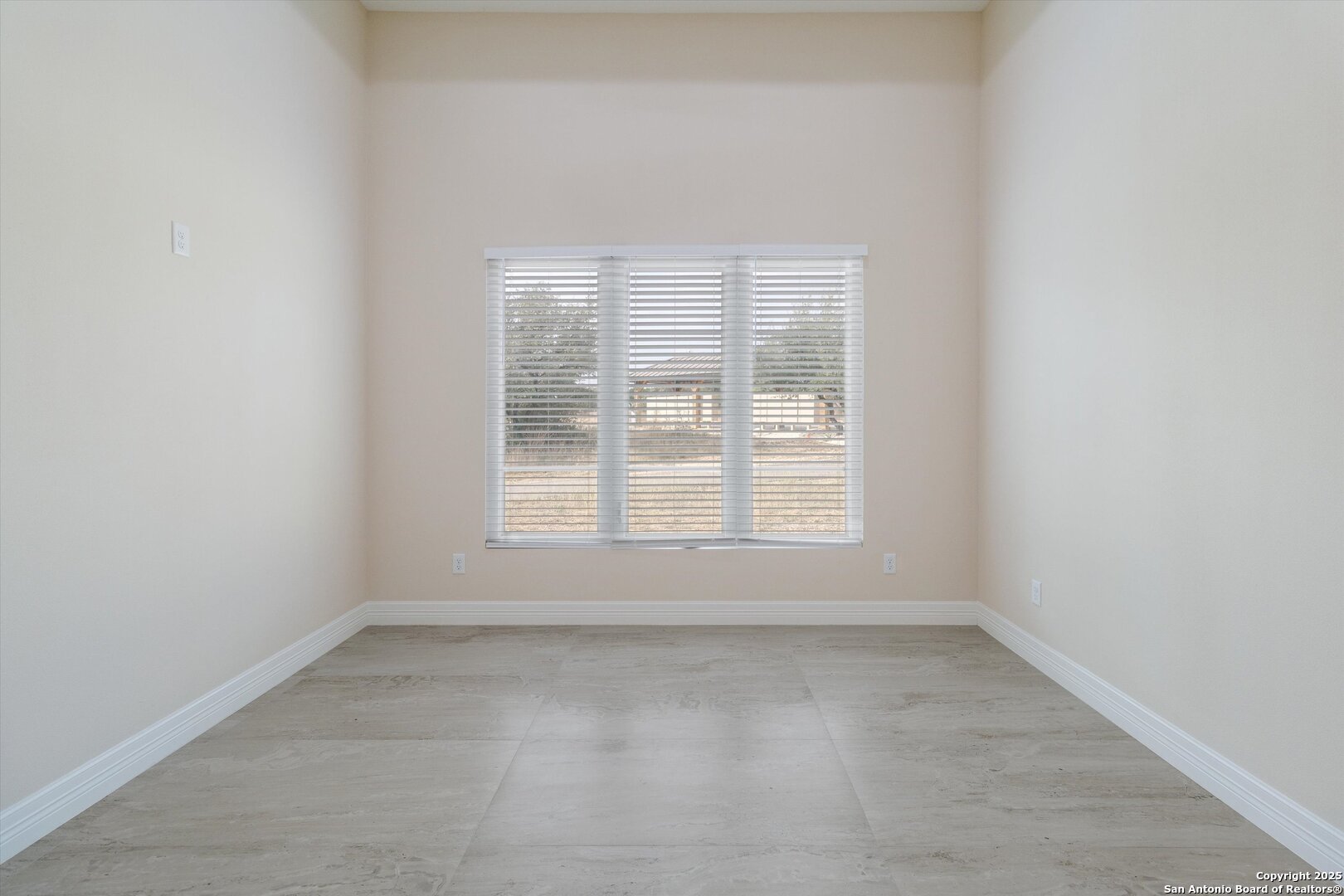1281 Adyson Ridge Bulverde TX 78163