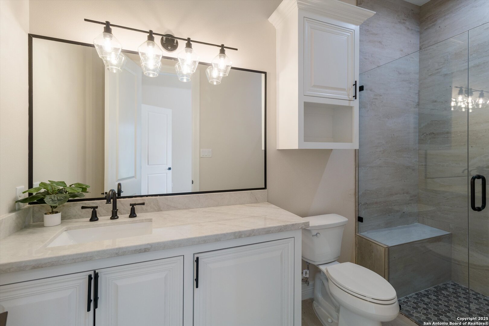 1281 Adyson Ridge Bulverde TX 78163