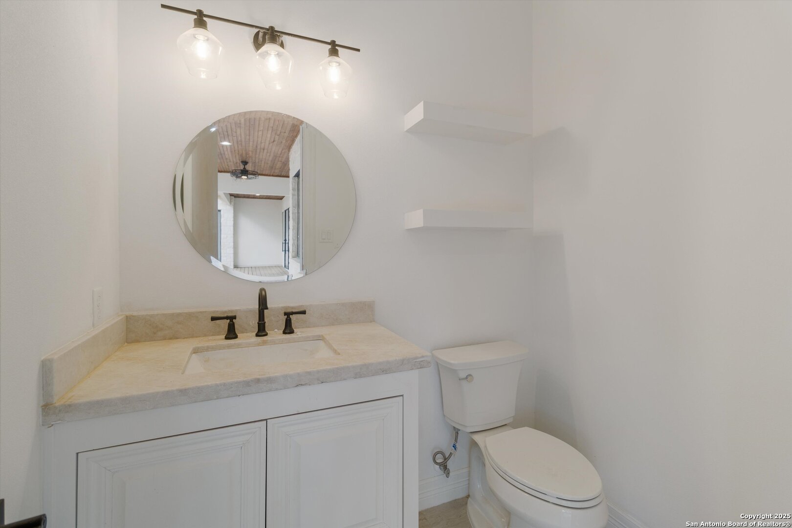 1281 Adyson Ridge Bulverde TX 78163
