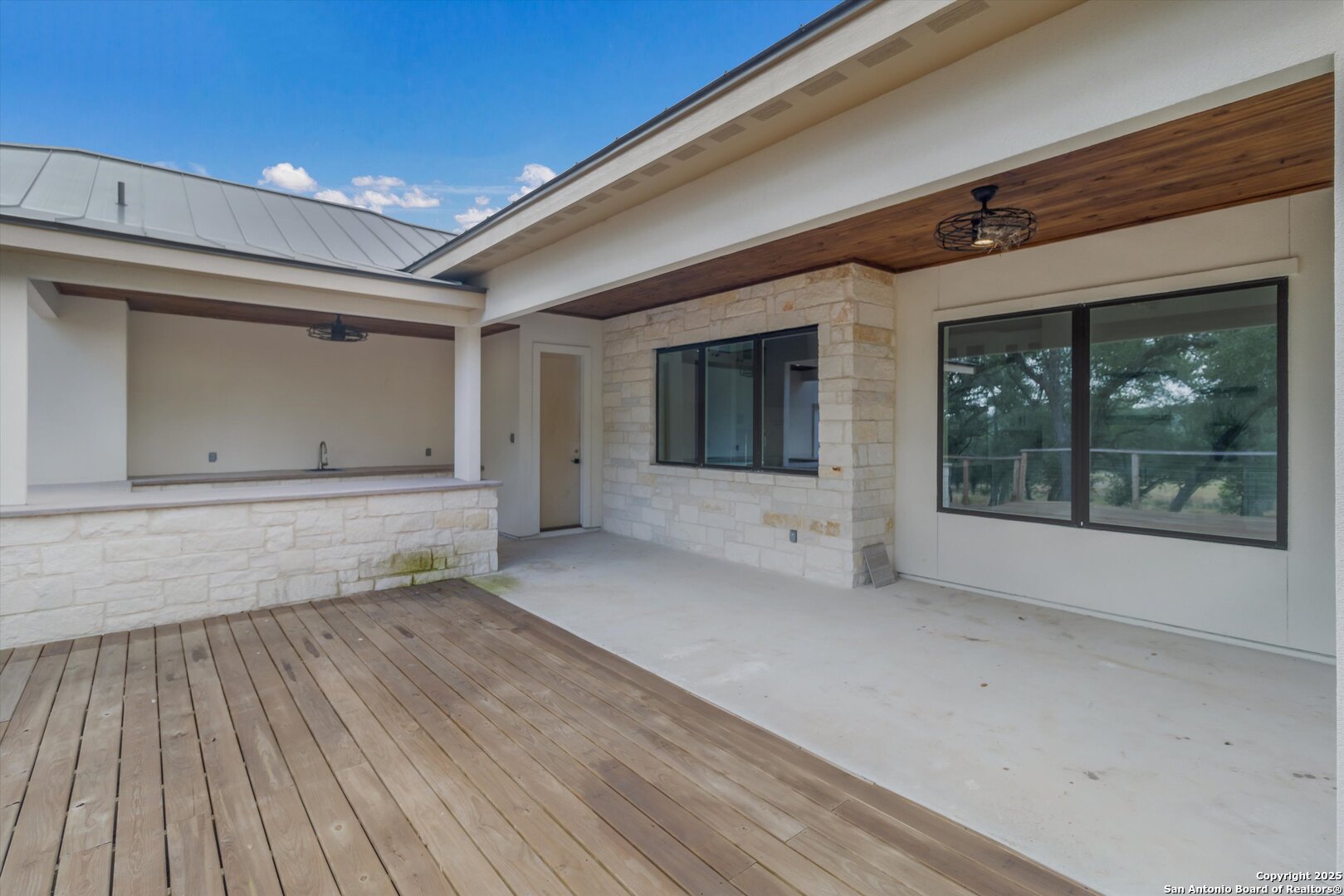 1281 Adyson Ridge Bulverde TX 78163