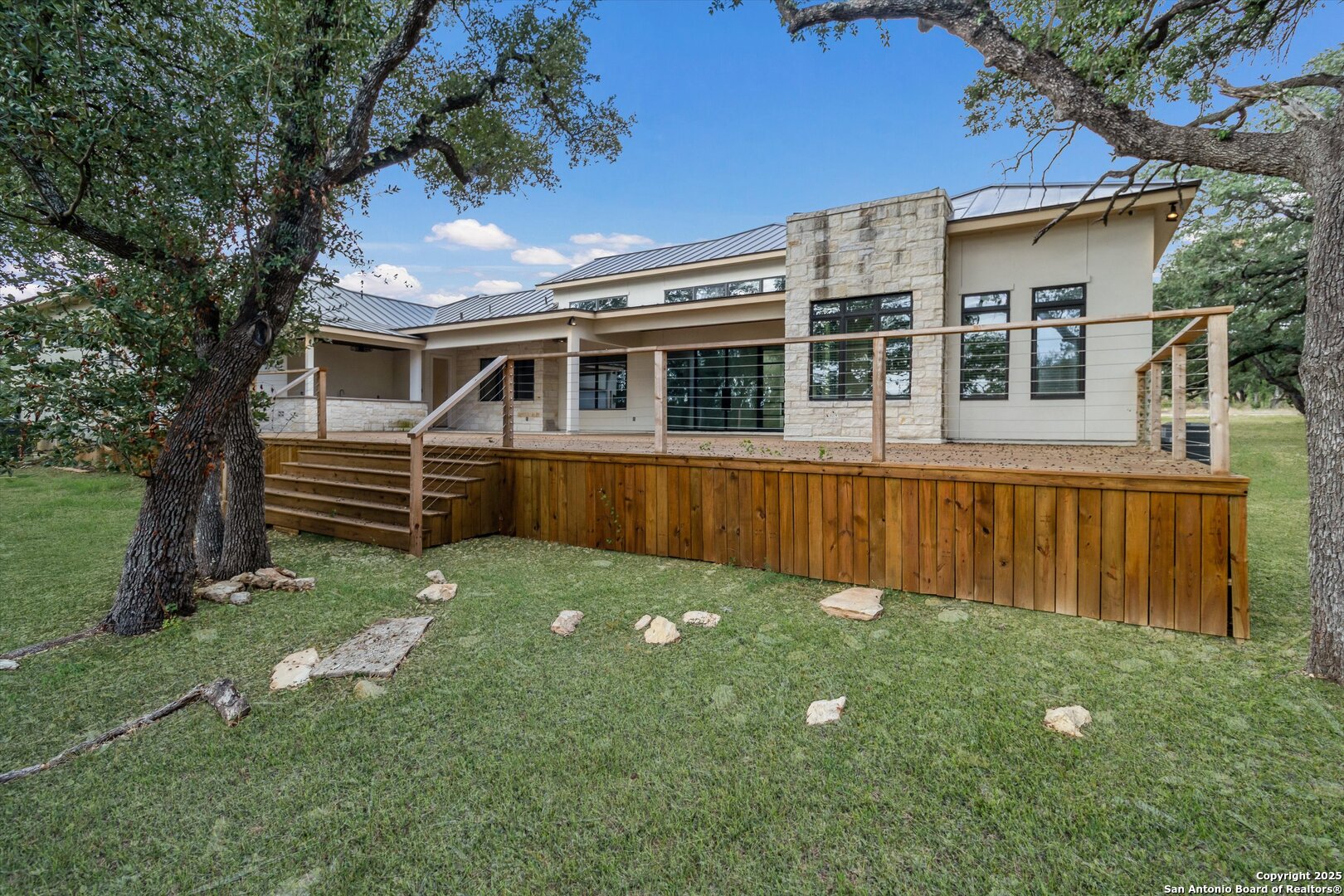 1281 Adyson Ridge Bulverde TX 78163