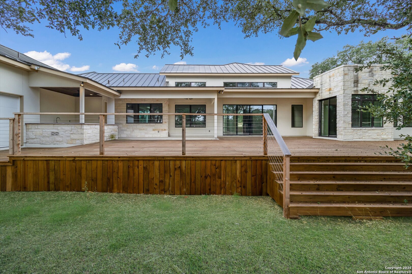 1281 Adyson Ridge Bulverde TX 78163