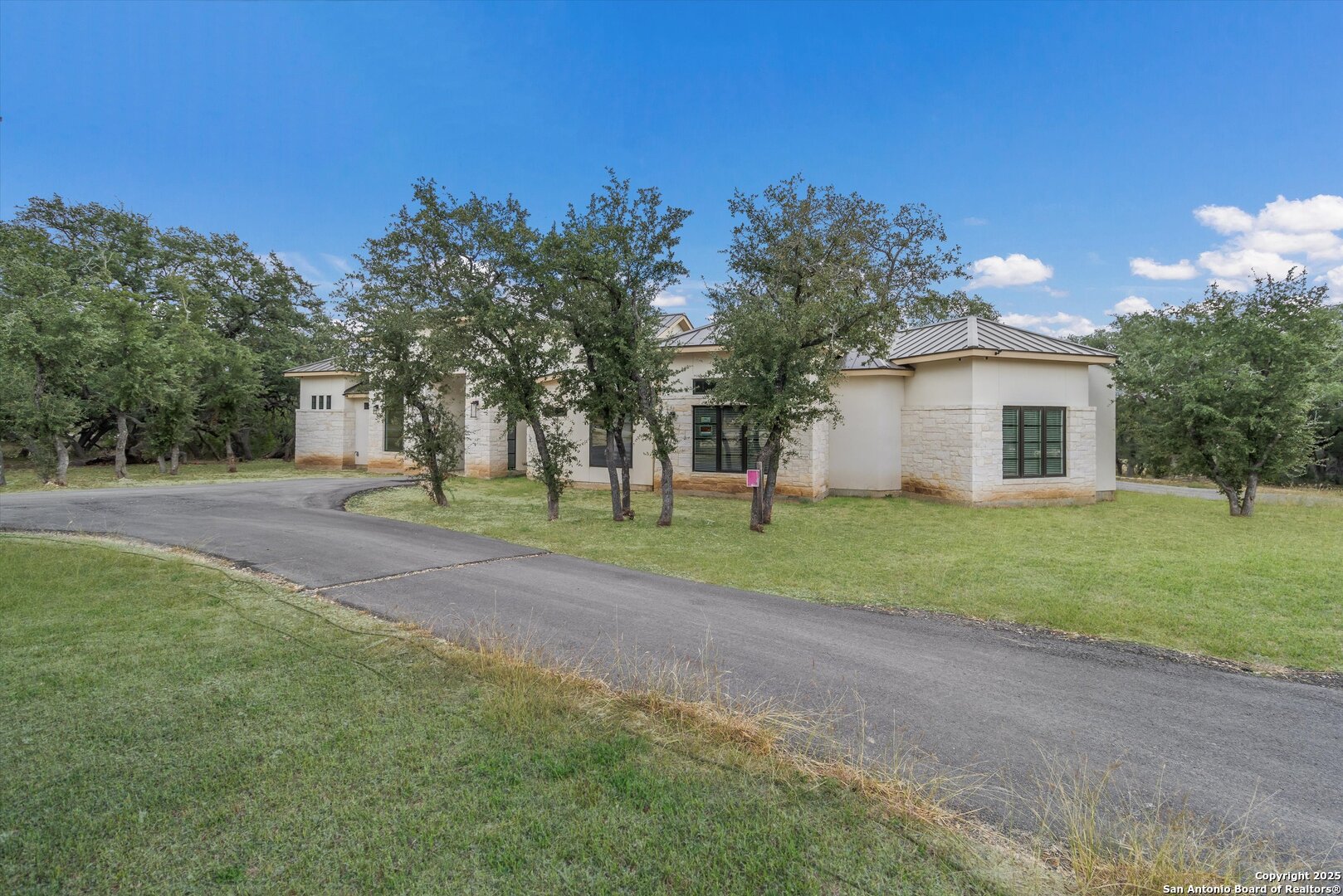 1281 Adyson Ridge Bulverde TX 78163