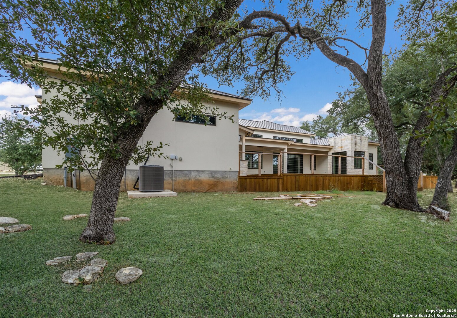 1281 Adyson Ridge Bulverde TX 78163