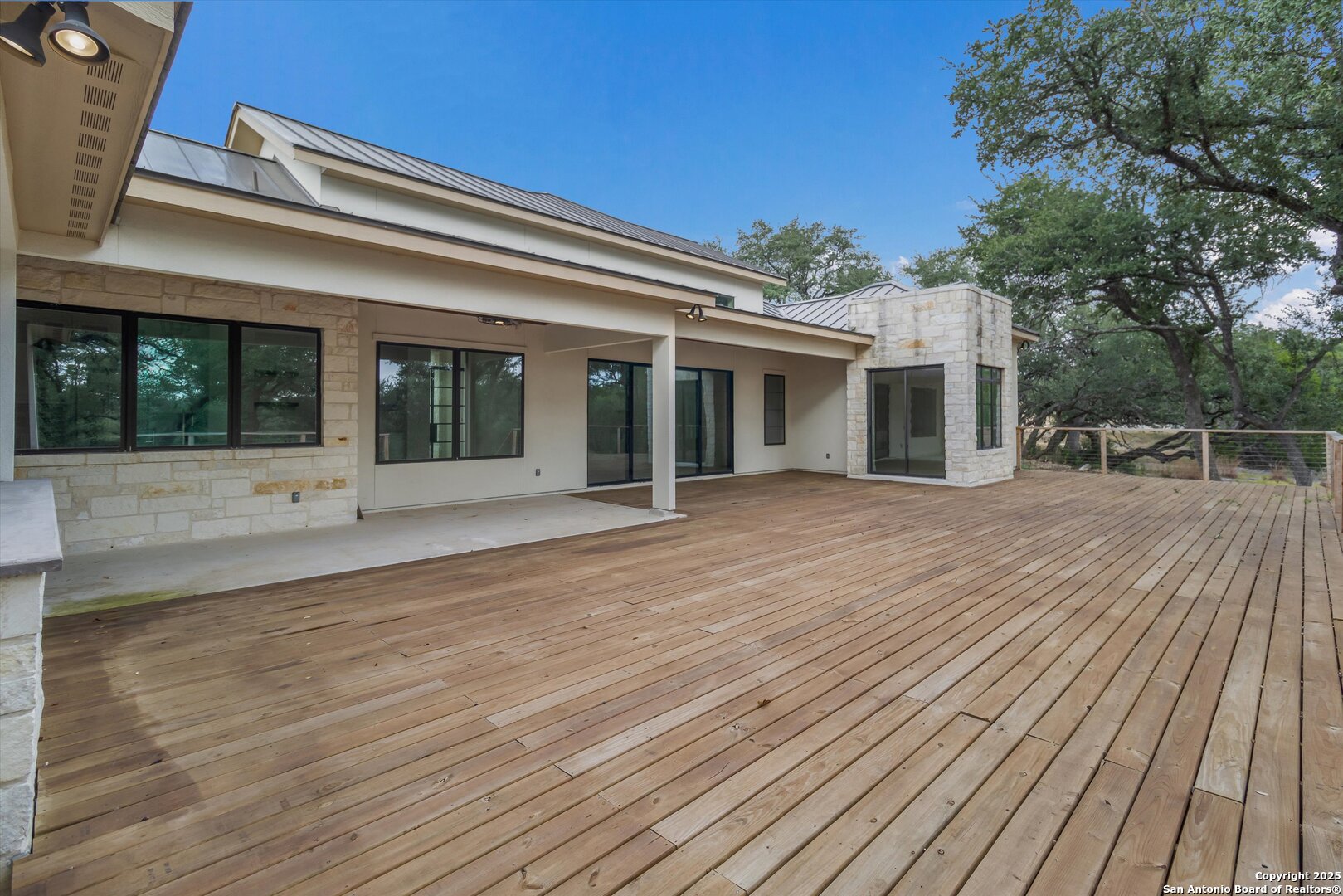 1281 Adyson Ridge Bulverde TX 78163