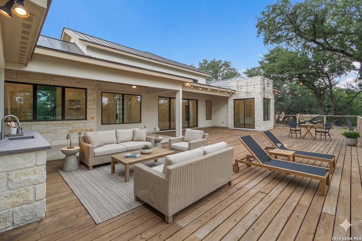 1281 Adyson Ridge Bulverde TX 78163