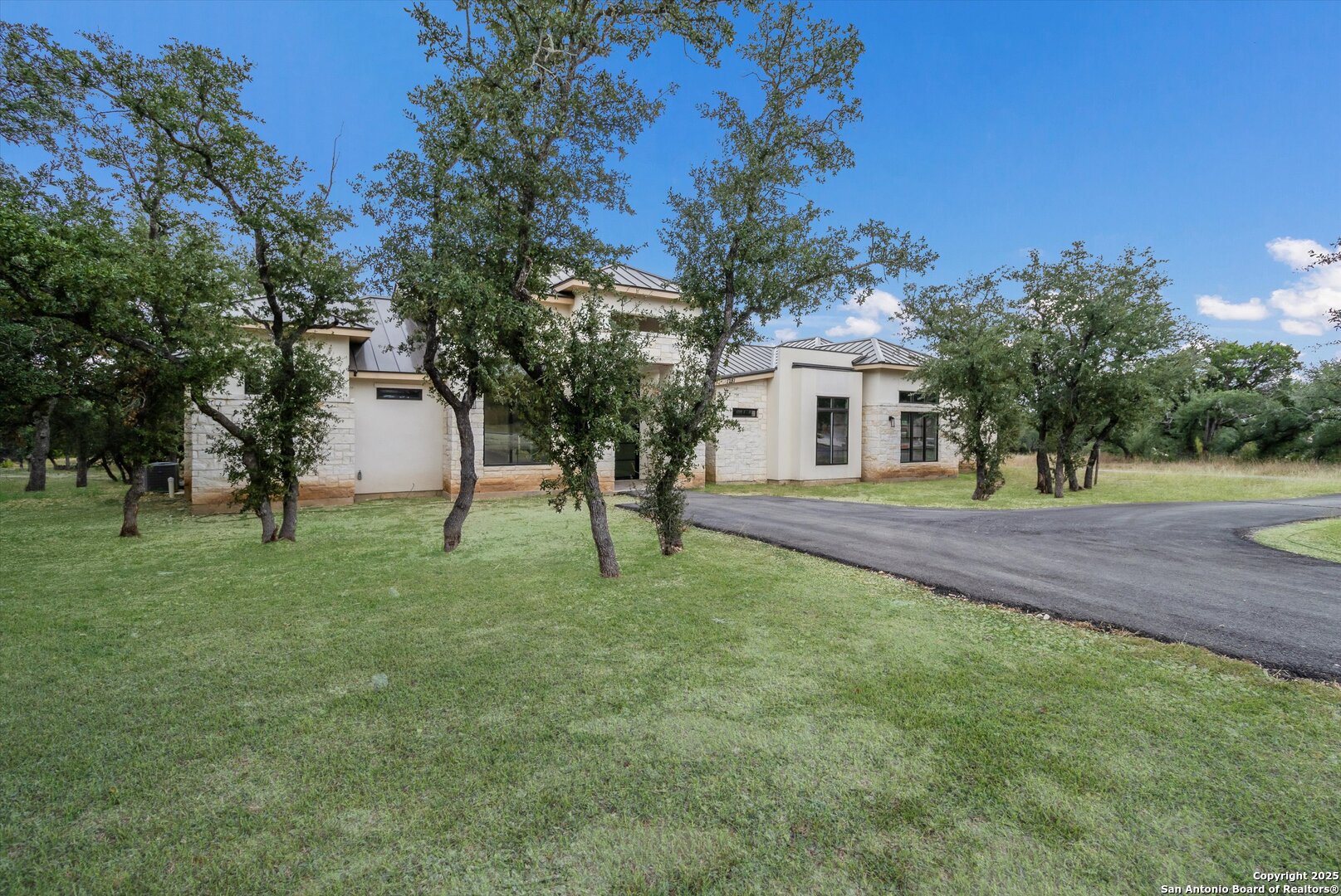 1281 Adyson Ridge Bulverde TX 78163